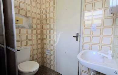 Imagem 8: Locação Apartamento PORTO ALEGRE RS Brasil