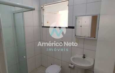 Imagem 3: Apartamento para locação, Rudge Ramos, São Bernardo do Campo, SP