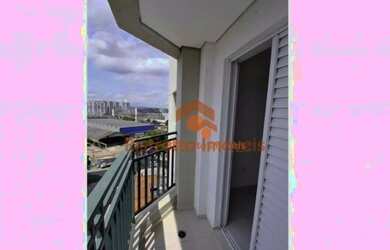 Imagem 12: Apartamento com 3 dormitórios à venda, 74 m² por R$ 573.000,00 - Centro...