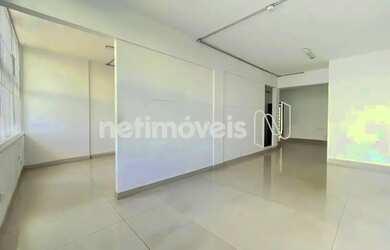 Imagem 3: Locação Sala Centro Belo Horizonte