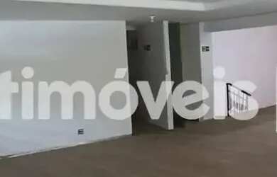 Imagem 3: Locação Loja Funcionários Belo Horizonte