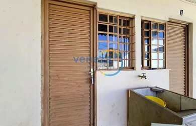 Imagem 2: Casa Residencial com 1 quarto para alugar por R$ 730.00, 22.00 m2 - PIZA...