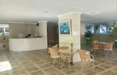 Imagem 7: Apartamento à venda no COSTA AZUL , COSTA AZUL, Salvador, BA