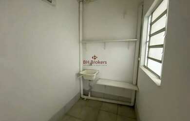 Imagem 12: Loja com 313,87m²; Lourdes