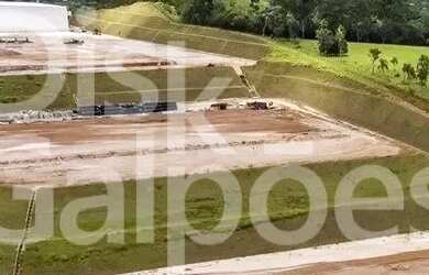 Imagem 2: Galpão em Condomínio para locação - Ponte Alta