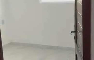 Imagem 9: VENDO CASA EM TIBAU-RN. Varanda, 200m² de Área, 4 Vagas na garageme2...