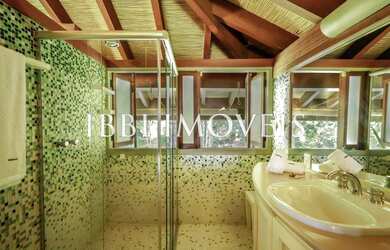 Imagem 6: Excelente Casa Na Maravilhosa Ilha Dos Tubarões