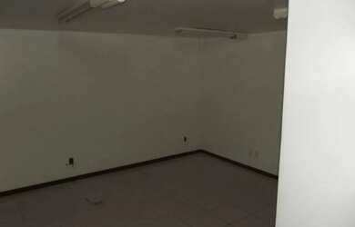 Imagem 5: Comercial para vender e alugar em rua pública, CAMINHO DAS ÁRVORES, Salvador, BA