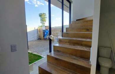 Imagem 7: Casa de Condomínio à venda, 3 quartos, 1 suíte, 2 vagas, Cerrito -...