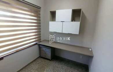 Imagem 11: Linda casa com piscina no Portal do Paraiso em Jundiai