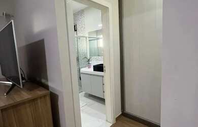 Imagem 12: CASA SOBRADO JARDIM BELA VISTA - INDAIATUBA - HD INVEST