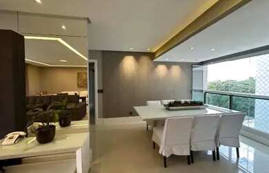 Imagem 16: Apartamento à venda no LE PARC RESIDENCIAL RESORT , PARALELA, Salvador,...