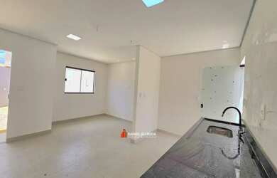 Imagem 7: Daniel Almeida Corretor de Imóveis Vende Casa no Bairro Primavera