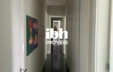 Imagem 15: Apartamento para aluguel, 3 quartos, 3 suítes, 4 vagas, Vila da Serra...