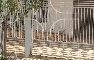 Imagem: Oportunidade Única no Coração de Marília SP