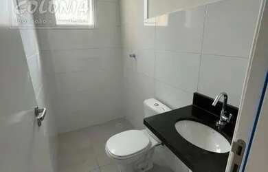 Imagem 5: Apartamento a venda - Jardim Stella, Santo André