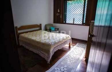 Imagem 16: EXCELENTE CASA - 04 QUARTOS , SENDO 02 SUITES- 03 VAGAS- QUITANDINHA -...