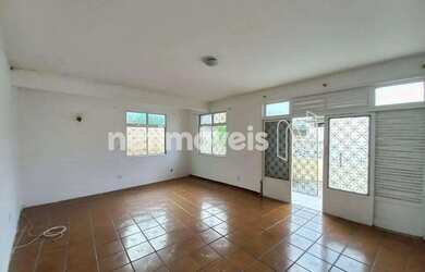 Imagem 5: Casa com 3 Quartos para Aluguel ou Venda no Bonfim Cidade Baixa