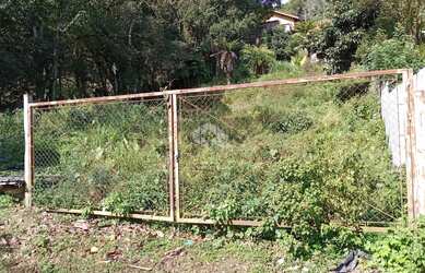 Imagem 15: Terreno 840m², comprojeto multifamiliar aprovado com incorporação Bairro...