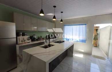 Imagem 6: Casa com 2 quartos à Venda, Missões - Ilhota