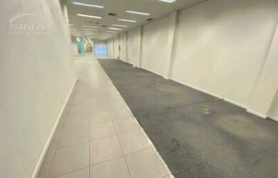 Imagem 8: Loja para alugar, 739 m² por R$ 18.306,80/mês - Barra Funda - São Paulo/SP