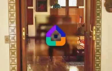 Imagem 8: Casa com 6 quartos em Laranjeiras