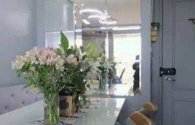 Imagem 7: Apartamento à venda, 50 m² por R$ 439.000,00 - Penha de França - São...