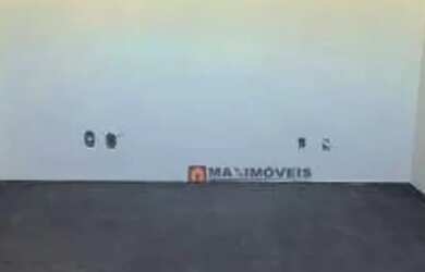 Imagem 3: Apartamento com 2 dormitórios para alugar, 60 m² por R$ 1.700/mês -...