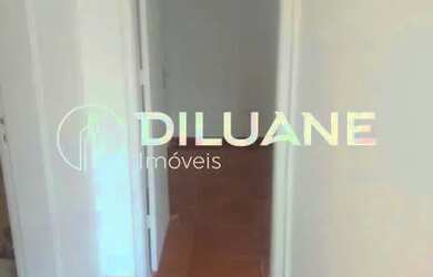 Imagem 8: Apartamento de 2 quartos e garagem, na Estrela do Norte - São Gonçalo