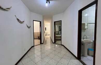 Imagem 13: Térrea para aluguel tem 350 metros quadrados com 4 quartos em Barra do Jacuípe - Camaçari