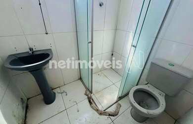 Imagem 7: Locação Apartamento 2 quartos Tropical Contagem