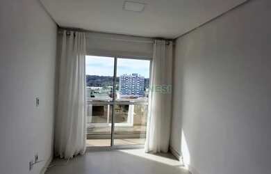 Imagem 4: Apartamento Santa Lúcia Caxias do Sul