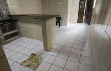 Imagem 3: Apartamento com 2 quartos para alugar, 60 m² por R$ 1.600/mês - Ribeira...