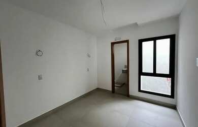 Imagem 8: LINDAS CASAS PRONTAS IPITANGA