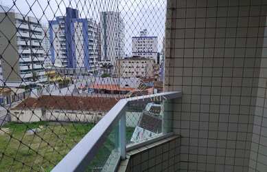 Imagem 5: Apartamento com 1 dormitório à venda, 64 m² por R$ 320.000,00 - Vila...