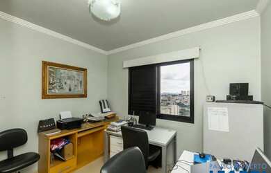 Imagem 16: APARTAMENTO - FREGUESIA DO Ó - SP