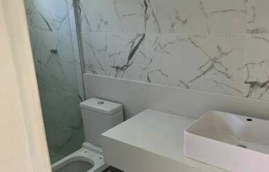 Imagem 7: Morada da Granja 2