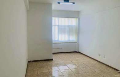 Imagem 14: Sala comercial para alugar 37m² - Lourdes