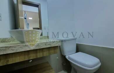 Imagem 6: Apartamento 3 Quartos Suítes, 127,67 m², Nova Aliança