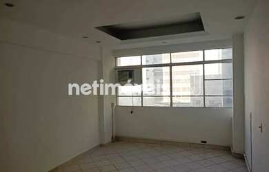 Imagem 11: Excelente sala comercial, localizada no melhor ponto do Centrão de BH