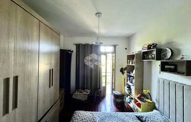 Imagem 14: apartamento no bairro Itararé