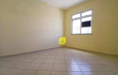 Imagem 4: Apartamento com 2 dormitórios reversível para 3 quartos - São Pedro - localizado a 450 mts