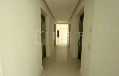 Imagem 12: Avenida Beira Rio, Balneário Camboriú