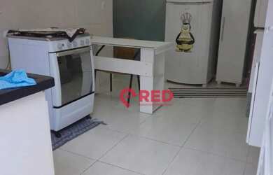 Imagem 9: Casa com 3 dormitórios à venda, 102 m² por R$ 380.000,00 - Jardim Residencial...