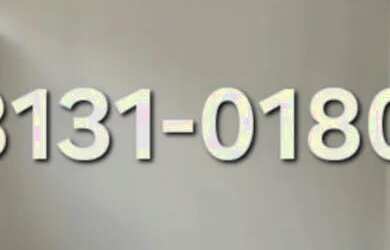 Imagem 2: Apartamento a vendo no Eliza Miranda 2 quartos 01 vaga Coberta 52m2