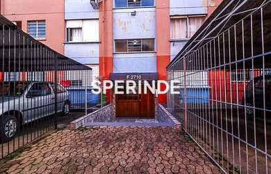 Imagem 9: Locação Apartamento PORTO ALEGRE RS Brasil