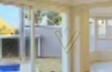 Imagem 15: Casa com 5 dormitórios para alugar, 1100 m² por R$ 60.000,02/mês -...