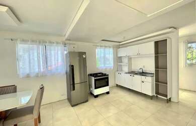 Imagem 10: Duplex para venda em Ingleses do Rio Vermelho com 3 quartos, sendo 2 suítes , 88m²