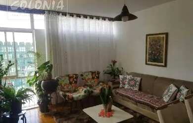 Imagem 2: Apartamento a venda - Centro, Santo André