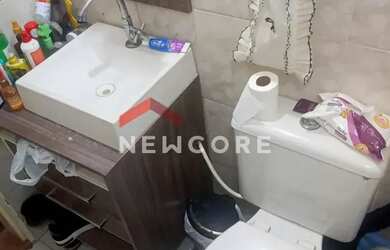 Imagem 10: Apartamento em Rua Padre Ângelo Corso - Cavalhada - Porto Alegre/RS